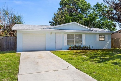 Don't miss this move in ready turnkey home! This updated - photo 35
