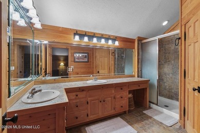 Escape to your own secluded waterfront haven, where breathtaking - photo 35