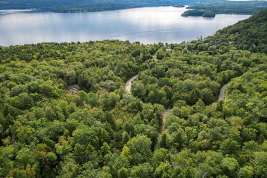Not finding the perfect place on Newfound Lake? Consider - photo 35