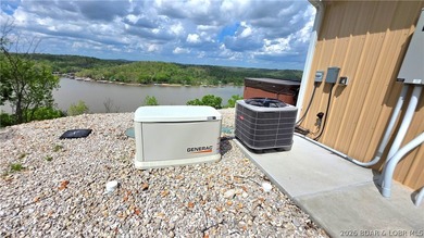 PRICE IMPROVEMENT, SELLER WILL LOOK AT OFFERS! Perched high - photo 36