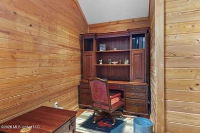 Escape to your own secluded waterfront haven, where breathtaking - photo 36