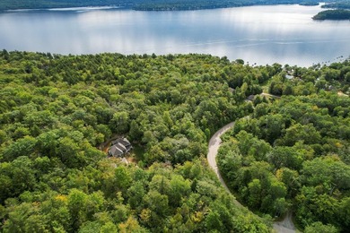 Not finding the perfect place on Newfound Lake? Consider - photo 36