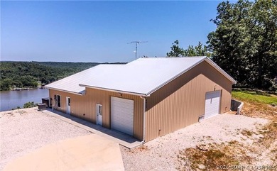 PRICE IMPROVEMENT, SELLER WILL LOOK AT OFFERS! Perched high - photo 37