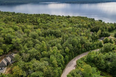Not finding the perfect place on Newfound Lake? Consider - photo 37