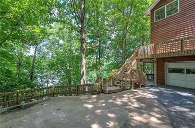 Your Lakeside Sanctuary Awaits: Discover unparalleled lakeside - photo 37