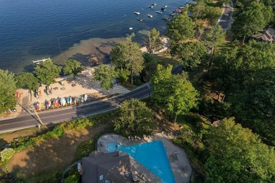 Not finding the perfect place on Newfound Lake? Consider - photo 38