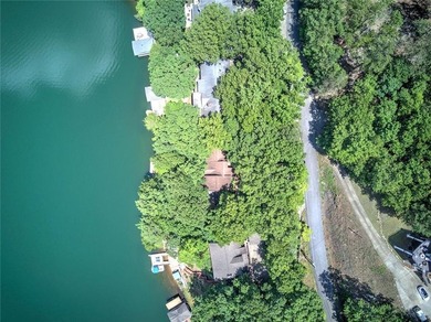 Your Lakeside Sanctuary Awaits: Discover unparalleled lakeside - photo 38