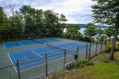 Not finding the perfect place on Newfound Lake? Consider - photo 39