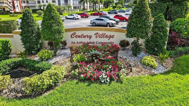 Spacious 4th floor Condo 2 br 2 bath This condo is Fully - photo 39