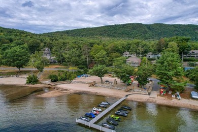 Not finding the perfect place on Newfound Lake? Consider - photo 40