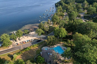 Not finding the perfect place on Newfound Lake? Consider - photo 41