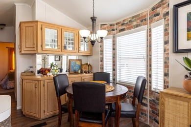 Virgin River Home For Sale in Saint George Utah