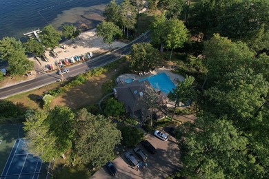 Not finding the perfect place on Newfound Lake? Consider - photo 42
