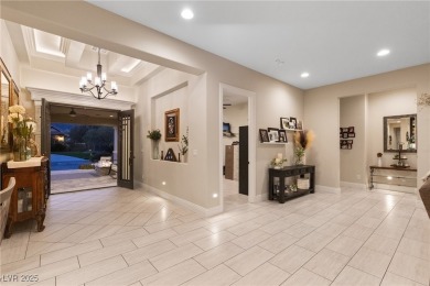 The ultimate in custom home living!  If you have been searching