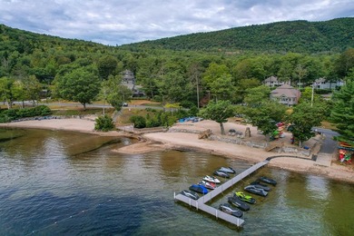 Not finding the perfect place on Newfound Lake? Consider - photo 43