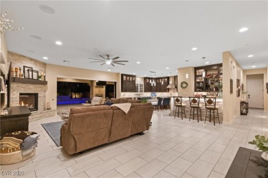 The ultimate in custom home living!  If you have been searching