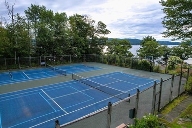 Not finding the perfect place on Newfound Lake? Consider - photo 44