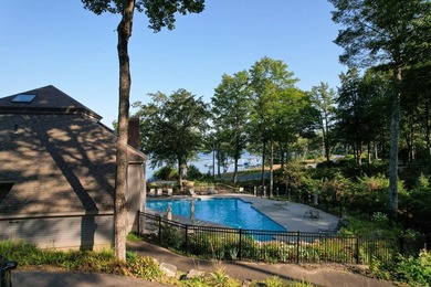 Not finding the perfect place on Newfound Lake? Consider - photo 45