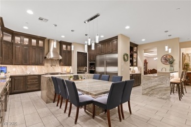 The ultimate in custom home living!  If you have been searching