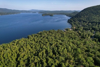 Not finding the perfect place on Newfound Lake? Consider - photo 46