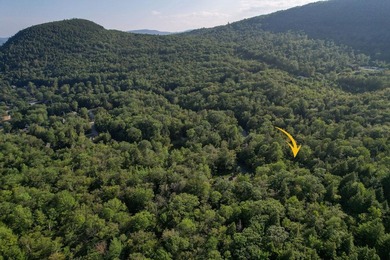 Not finding the perfect place on Newfound Lake? Consider - photo 47