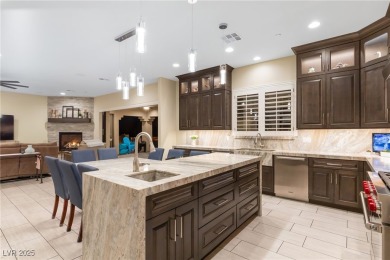 The ultimate in custom home living!  If you have been searching