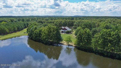 Escape to your own secluded waterfront haven, where breathtaking - photo 48