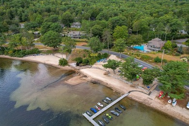 Not finding the perfect place on Newfound Lake? Consider - photo 48