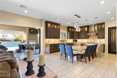 The ultimate in custom home living!  If you have been searching