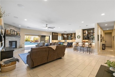 The ultimate in custom home living!  If you have been searching