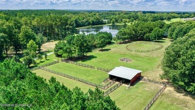 Escape to your own secluded waterfront haven, where breathtaking - photo 50
