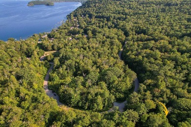 Not finding the perfect place on Newfound Lake? Consider - photo 50