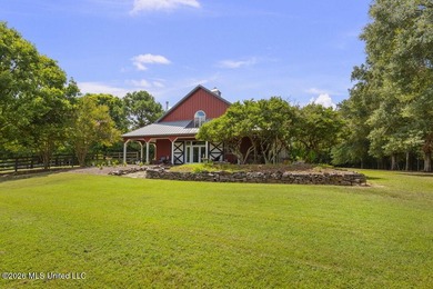 Escape to your own secluded waterfront haven, where breathtaking - photo 51