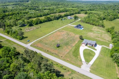 Income Generating 1.61 Acre lot near the State Park - photo 13