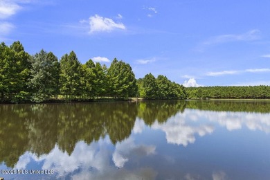 Escape to your own secluded waterfront haven, where breathtaking - photo 52
