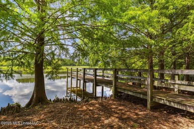 Escape to your own secluded waterfront haven, where breathtaking - photo 53
