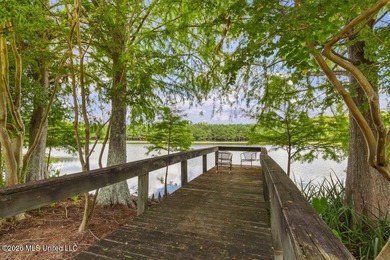 Escape to your own secluded waterfront haven, where breathtaking - photo 57
