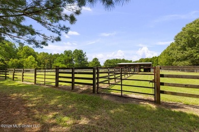 Escape to your own secluded waterfront haven, where breathtaking - photo 58