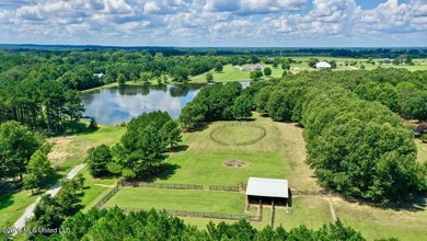 Escape to your own secluded waterfront haven, where breathtaking - photo 59