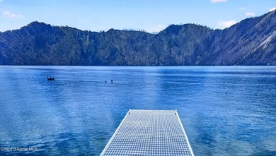 SPECTACULAR lake waterfront access with GIGANTIC lake views and - photo 4