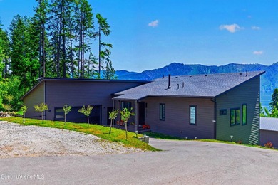 SPECTACULAR lake waterfront access with GIGANTIC lake views and - photo 5