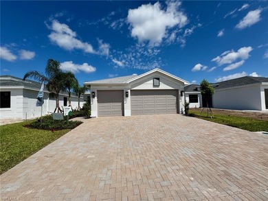 Lehigh Acres Area Home For Sale in Fort Myers Florida