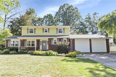 Lake Erie - Erie County Home Sale Pending in Vermilion Ohio