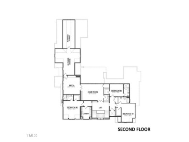 Located on a serene 0.48 acre lot on a quiet side street just