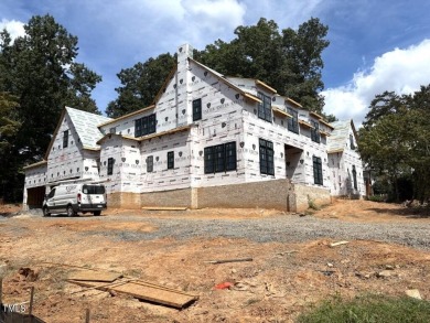 Located on a serene 0.48 acre lot on a quiet side street just