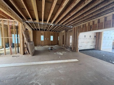 Located on a serene 0.48 acre lot on a quiet side street just