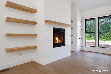 Now Completed...Luxury New Construction in the Heart of the - photo 11