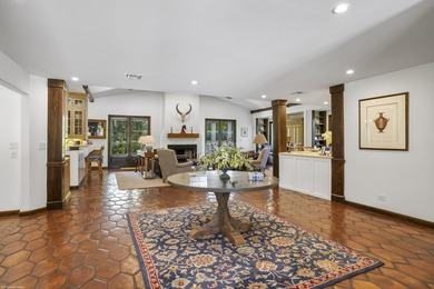 Double lots, offering endless possibilities! Discover the - photo 11
