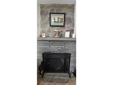 Escape to the Catskills and experience the perfect blend of - photo 12