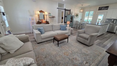 Live the resort lifestyle you've always wanted! This stunning - photo 12